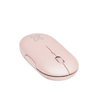 KMW-415PK  Klip Xtreme  Periféricos Panamá [e2d24d76-78c1-4778-9dbd-0363063d8273]