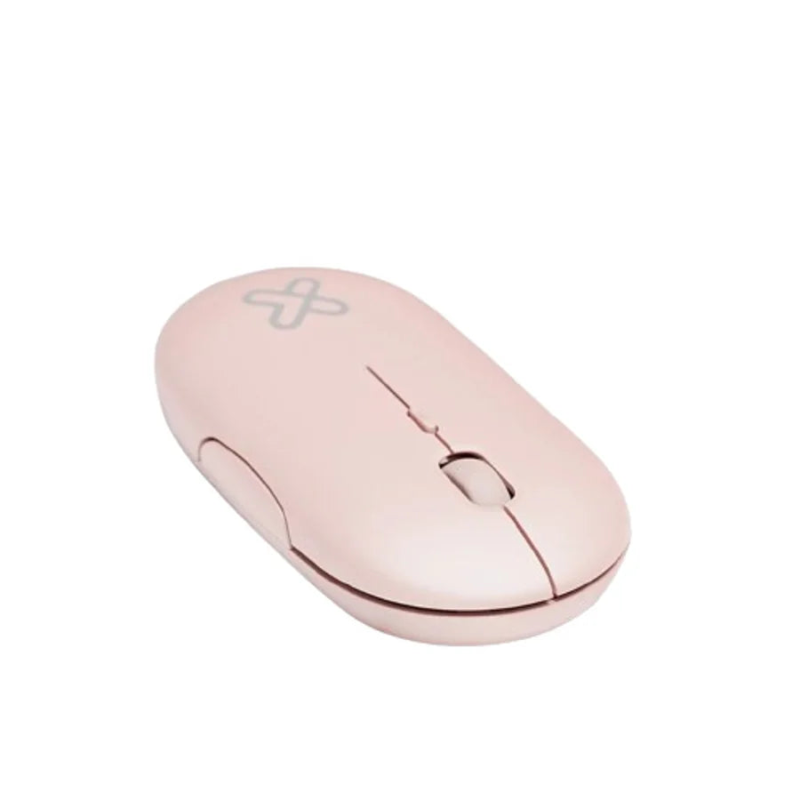 KMW-415PK  Klip Xtreme  Periféricos Panamá [e2d24d76-78c1-4778-9dbd-0363063d8273]