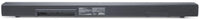JBLSB510BLKAM  JBL  Audio y Video Panamá [e2d86f9d-657c-4957-8ad2-bc433ce71b8e]