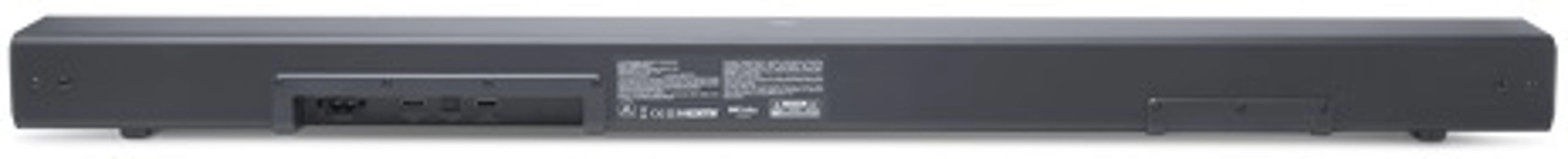 JBLSB510BLKAM  JBL  Audio y Video Panamá [e2d86f9d-657c-4957-8ad2-bc433ce71b8e]