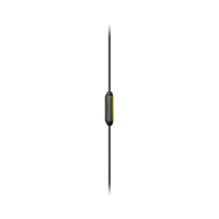 JBLENDURRUNBNLAM  JBL  Audio y Video Panamá [e2dae11a-6964-4f37-863a-eda0b377348f]