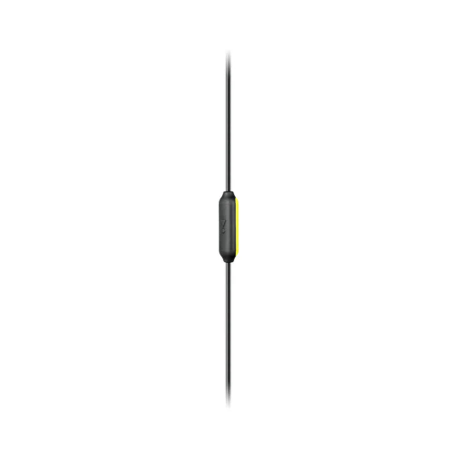 JBLENDURRUNBNLAM  JBL  Audio y Video Panamá [e2dae11a-6964-4f37-863a-eda0b377348f]