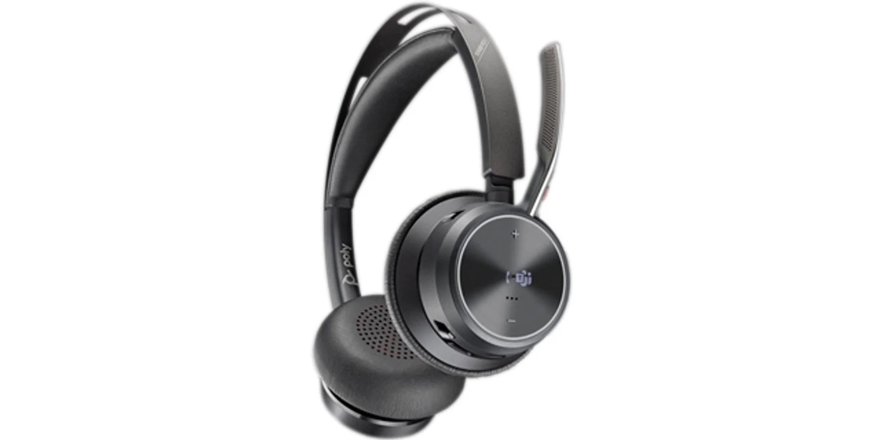 9T9J6AA#AC3  Poly  Audio y Video Panamá [e2de6773-47f6-4e11-ace3-d54e8ca20779]