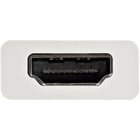 CDP2HD4K60W  StarTech.com  Accesorios para Computadores Panamá [e2e57a62-aa20-425e-b6a0-242a4640b713]