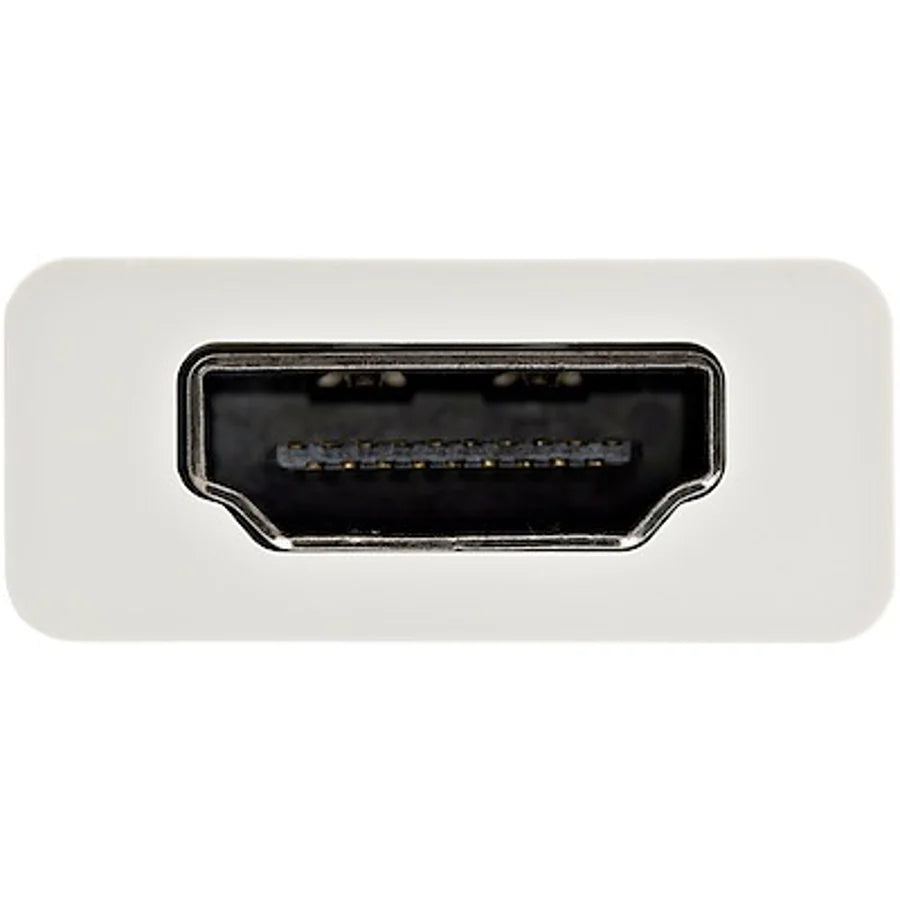 CDP2HD4K60W  StarTech.com  Accesorios para Computadores Panamá [e2e57a62-aa20-425e-b6a0-242a4640b713]