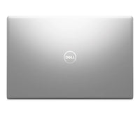 CD1Y8  Dell  Computadores Panamá [e2fe9dc1-9c7d-4af1-8ec7-ad2afaeaf863]