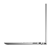 3PCRH  Dell  Computadores Panamá [e3023994-f069-46a8-aa20-666d5d7805e1]