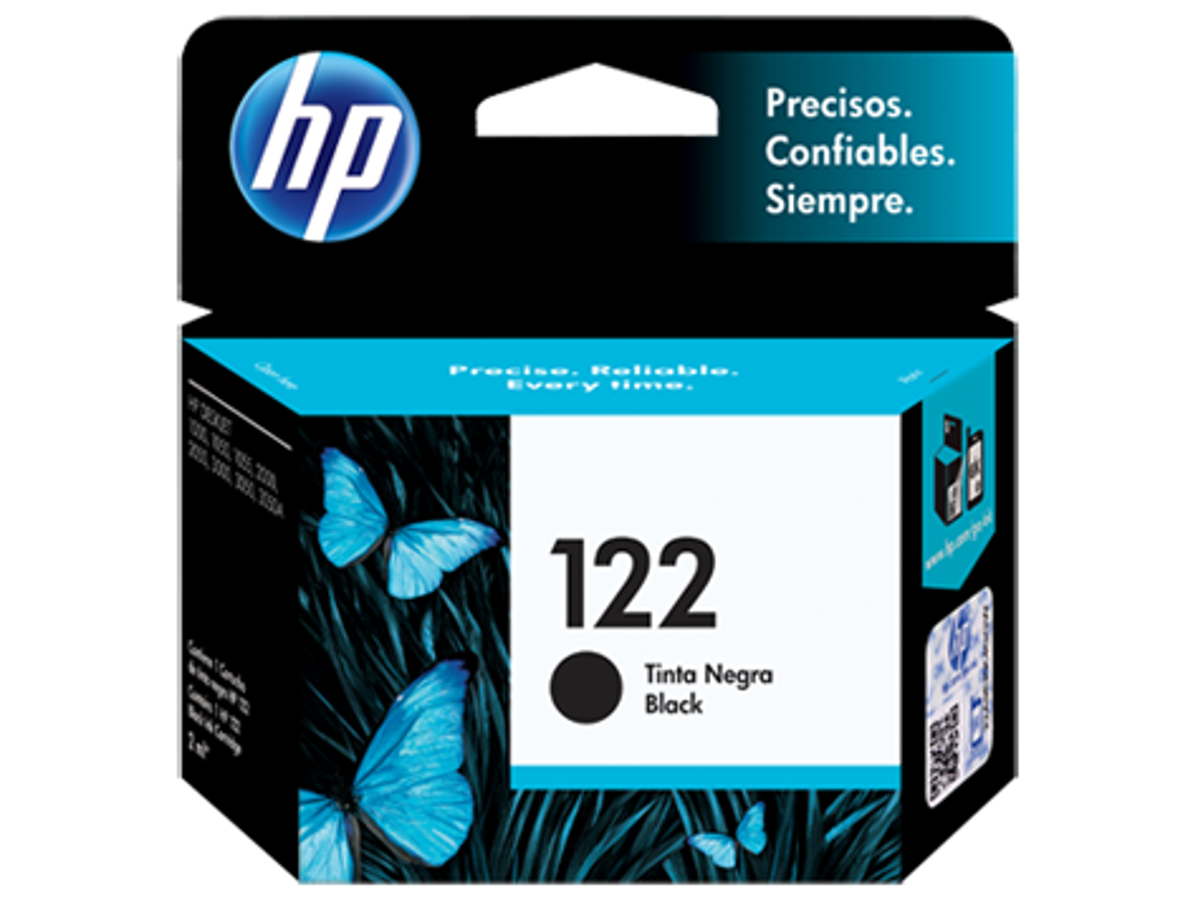 CH561HL  HP  Consumibles y Media Panamá [e3026f6a-045c-4958-94c1-0b8c77fc335d]