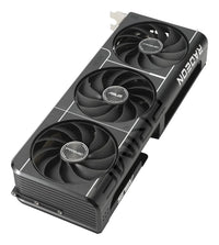 PRIME-RX9060XT-O16G  ASUS  Componentes Informáticos Panamá [e3083ea9-cc21-49a2-83e2-aaa4d2a44e80]