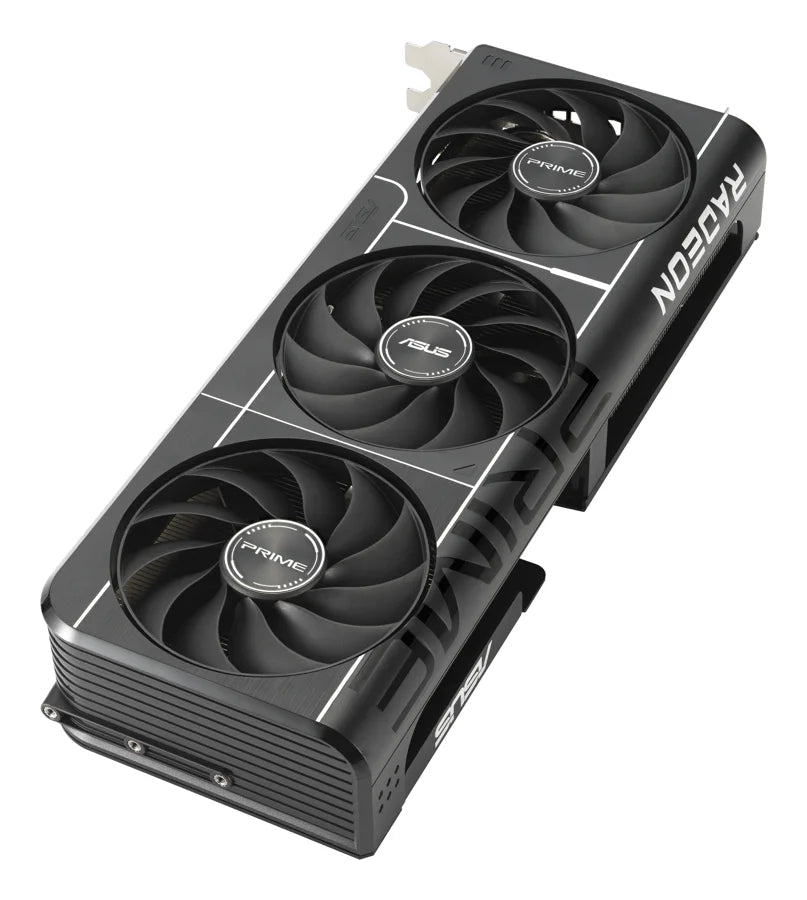 PRIME-RX9060XT-O16G  ASUS  Componentes Informáticos Panamá [e3083ea9-cc21-49a2-83e2-aaa4d2a44e80]