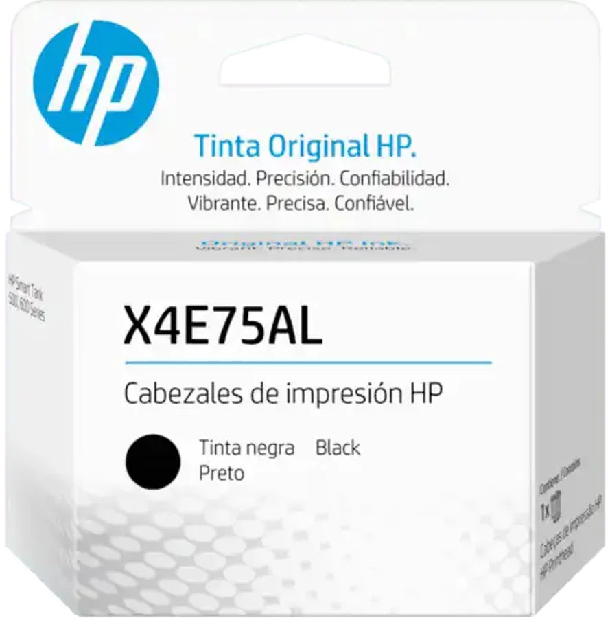 X4E75AL [e30b9941-31ee-4f61-af83-ec2734ffebb4]
