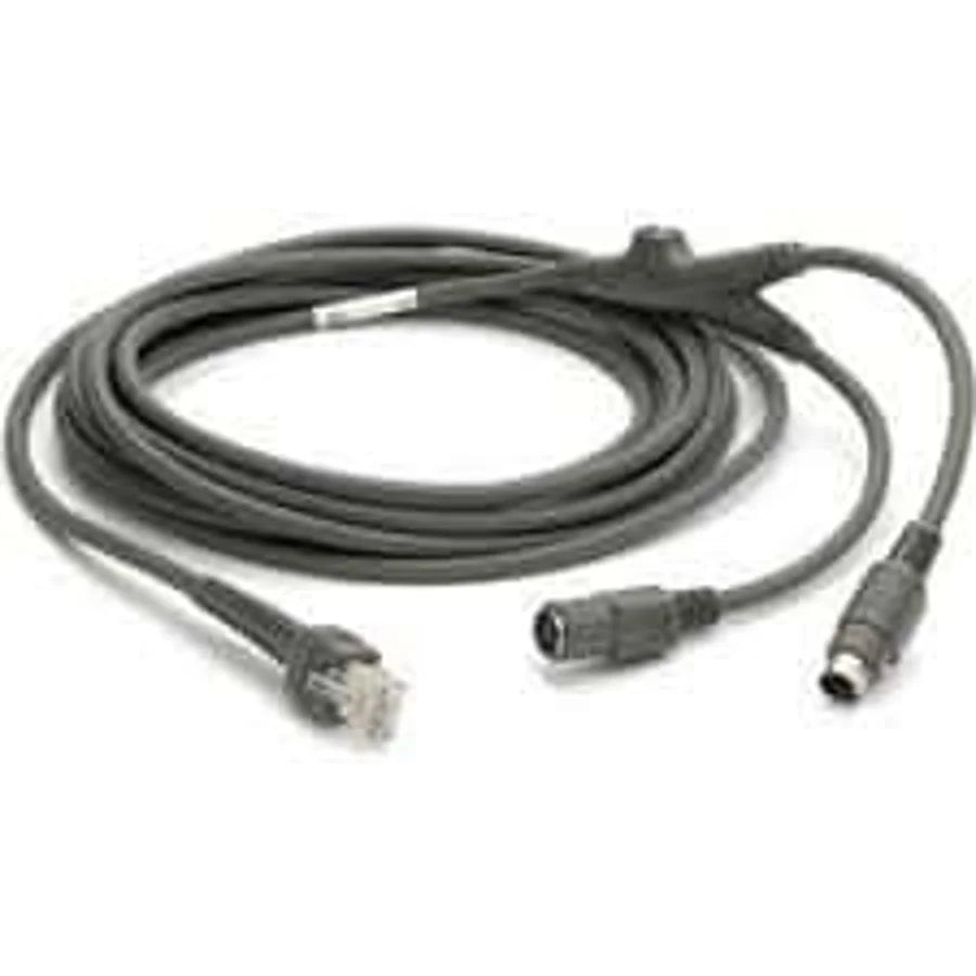 CBA-K05-S15PAR  Zebra  Connectivity Panamá [e31475fd-4daf-4c22-82b6-a8b0a98385f2]