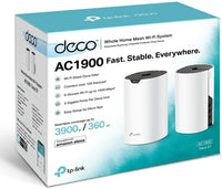 DECO S7(2-PACK) [e3165ea3-f001-4fa4-8406-3a433b6a07b8]