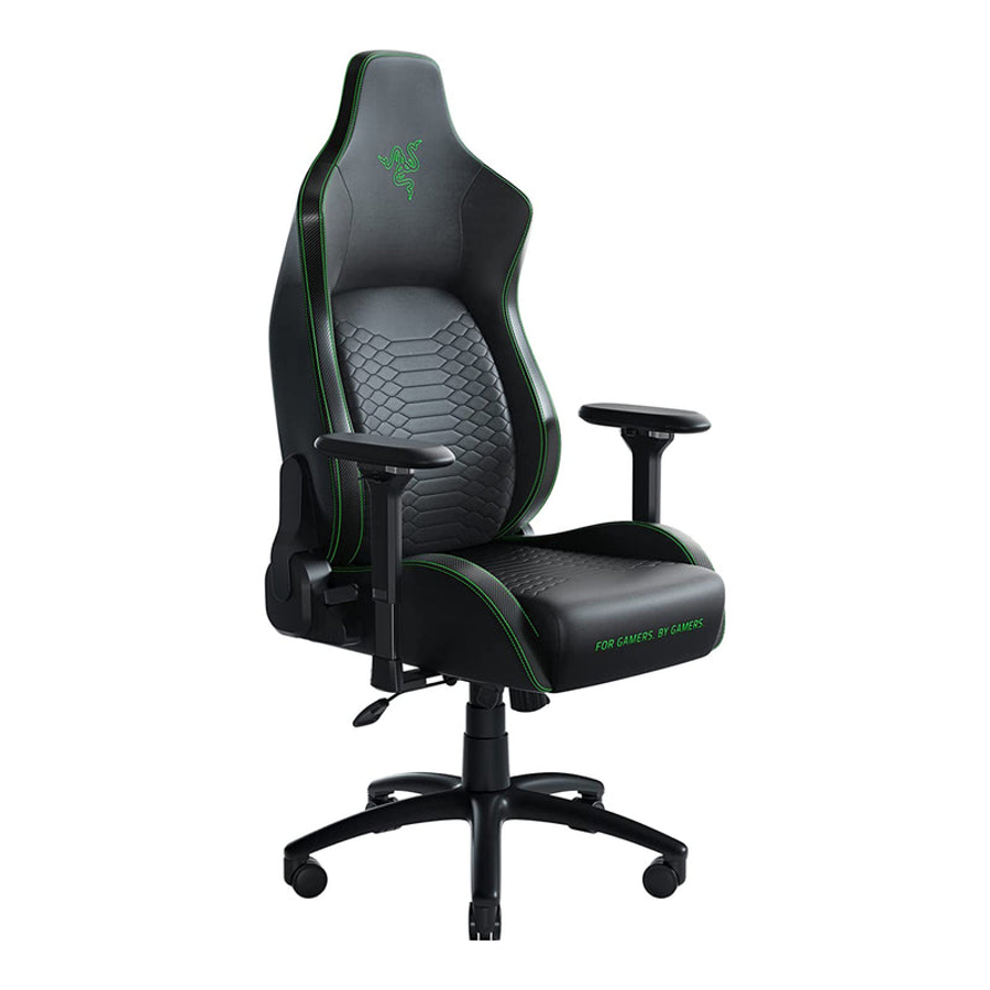 RZ38-02770100-R3U1  Razer  Muebles Panamá