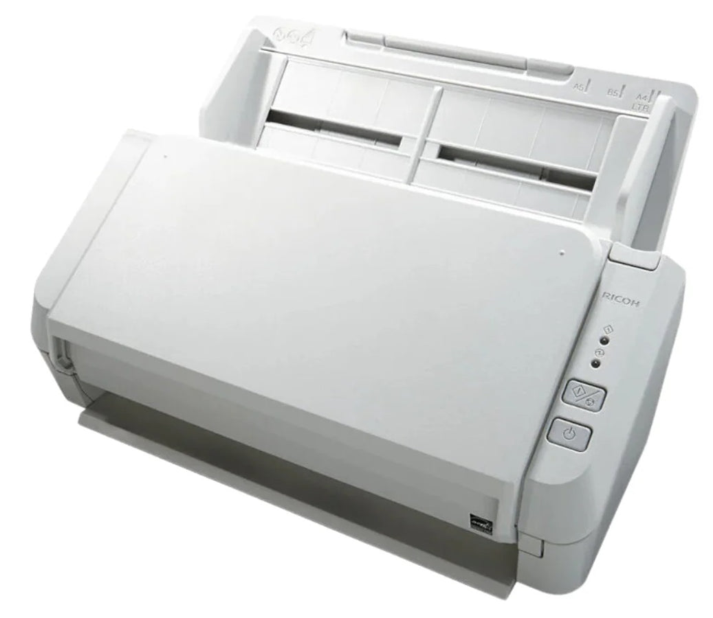 CG01000-299901  Ricoh  Impresoras y Escáneres Panamá [e32a48ba-0cf9-468c-a975-54e6427f0a74]