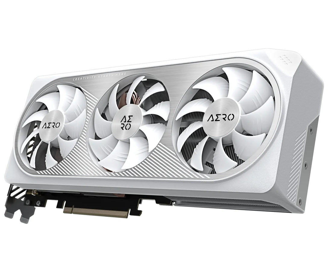 GV-N407TSAERO OC-16GD  Gigabyte  Componentes Informáticos Panamá [e32d47e0-cff2-4a10-958b-d058cb426cb9]