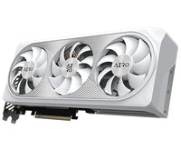 GV-N407TSAERO OC-16GD  Gigabyte  Componentes Informáticos Panamá [e32d47e0-cff2-4a10-958b-d058cb426cb9]