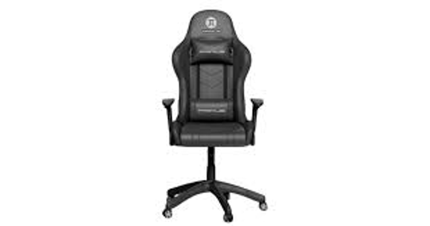 PCH-103BK  Primus Gaming  Muebles Panamá [e32dd179-b90d-4c79-e372-08de90c4fb56]