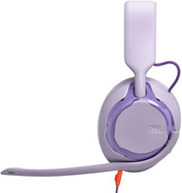 JBLQTUM250PURAM  JBL  Audio y Video Panamá [e331e352-e1ac-4fa8-bc95-9dae60fba7d1]
