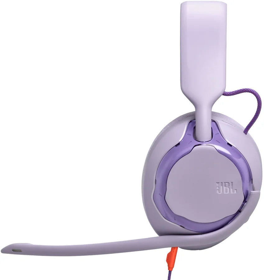 JBLQTUM250PURAM  JBL  Audio y Video Panamá [e331e352-e1ac-4fa8-bc95-9dae60fba7d1]