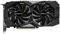 GV-N166TOC-6GD  Gigabyte  Componentes Informáticos Panamá [e33359a2-6c13-4f7f-afba-800f242bd63e]