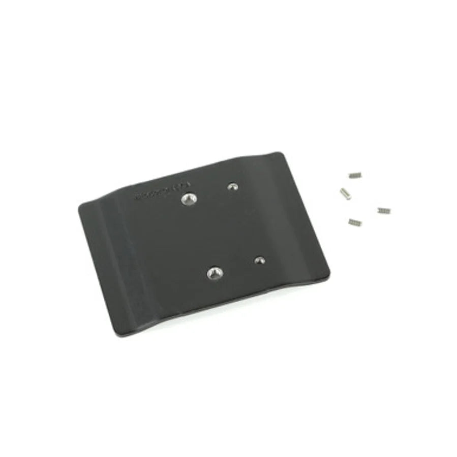 KT-61499-01R  Zebra  Mounting Hardware and Stands Panamá [e3420eb8-adbe-4f37-ad70-961f0963ab72]