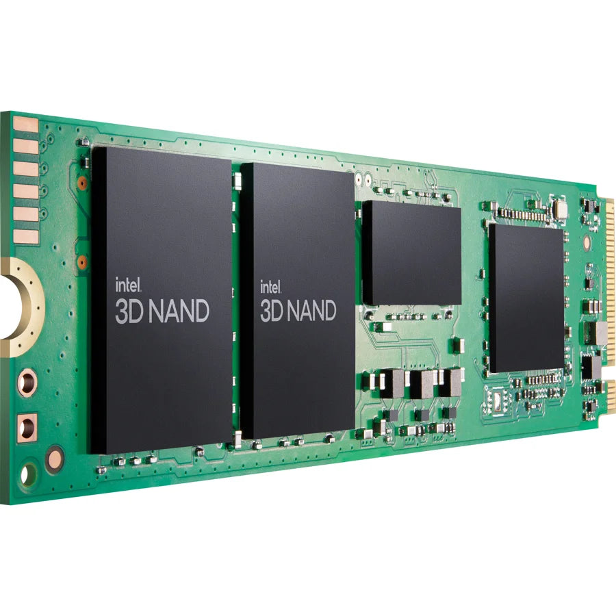 SSDPEKNU010TZX1 [e347dc87-e89a-42aa-b3df-30b61b3d348e]