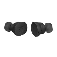 JBLTBUDSBLKAM  JBL  Audio y Video Panamá [e3490e94-0a4d-4582-b599-6dd59c03b5fd]