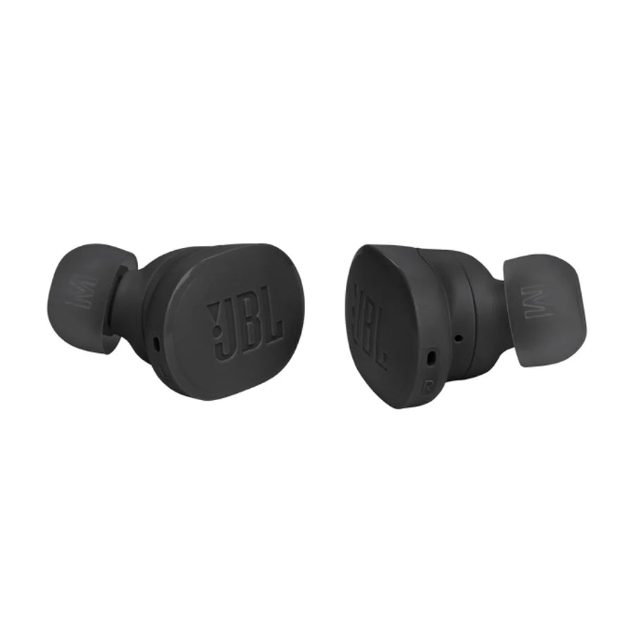 JBLTBUDSBLKAM  JBL  Audio y Video Panamá [e3490e94-0a4d-4582-b599-6dd59c03b5fd]