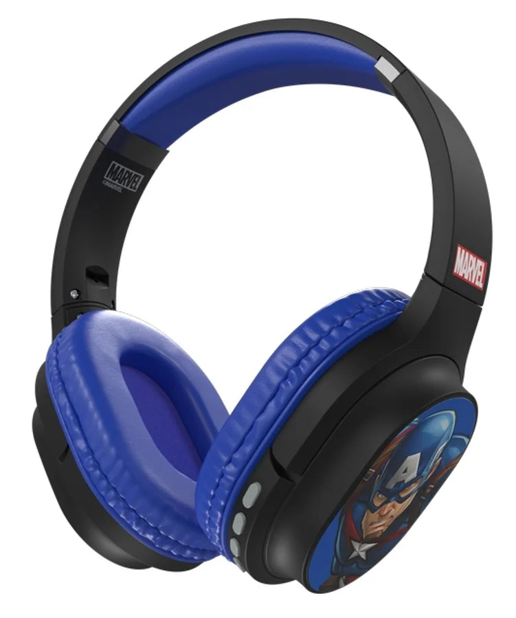 XTH-M660CA  Xtech  Audio y Video Panamá [e354494c-4c43-47df-834a-f95cc6efe407]
