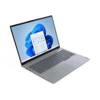 21MW0068GJ  Lenovo  Computadores Panamá [e35d4b73-34ae-4664-b967-cbfe06320970]