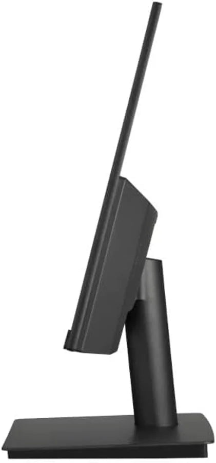 VA220-H [e35dbd2e-f915-4dfb-88d3-959e83347a73]