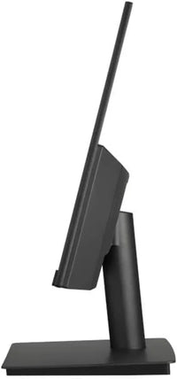 VA220-H [e35dbd2e-f915-4dfb-88d3-959e83347a73]