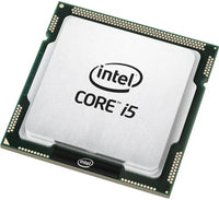 BX8071512600K [e3618cf3-aa43-46ff-a929-641e56a02b34]