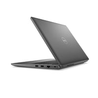 NK94V  Dell  Computadores Panamá [e3653c85-505f-44b0-b03c-b6f3413ef8c7]