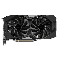 GV-N166SOC-6GD  Gigabyte  Componentes Informáticos Panamá [e36ab24d-9cdf-494e-bece-b329c54bfd9b]
