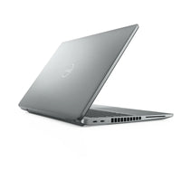 M8Y54  Dell  Computadores Panamá [e3717d92-028e-4324-a124-ec104df7cfa0]