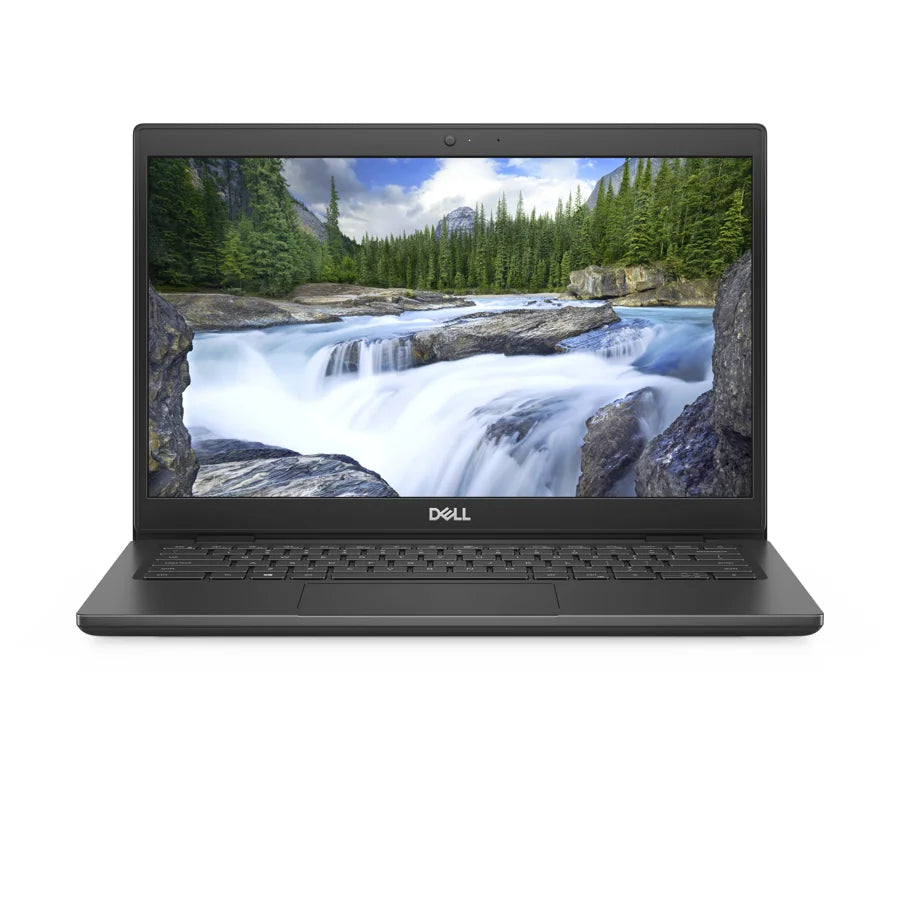 0FH1Y  Dell  Computadores Panamá [e379f99c-7875-40ce-a185-8b0a9839d9e4]