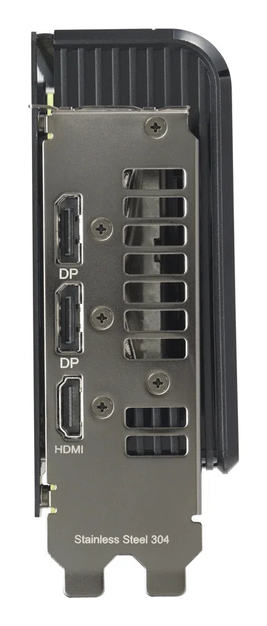PRIME-RX9060XT-O16G  ASUS  Componentes Informáticos Panamá [e37da3c7-78bc-4d46-845c-c2fa790c7cf6]