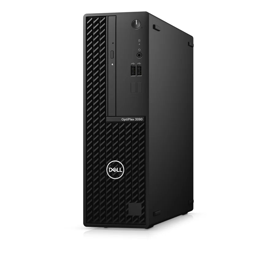 HX53X  Dell  Misc Panamá [e3893797-12df-4c92-9f48-abd6d97a743a]