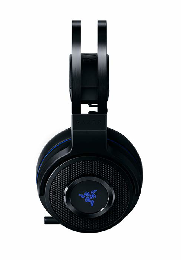 RZ04-02580100-R3U1  Razer  Audio y Video Panamá