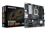 B760M D3HP DDR4  Gigabyte  Componentes Informáticos Panamá [e38ed4b3-8645-4a26-b0a2-5e37eefddac7]