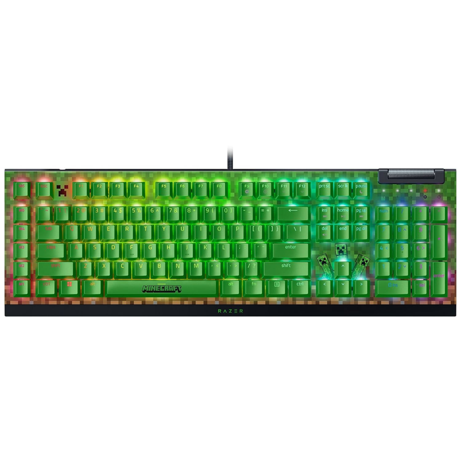 RZ03-04704100-R3M1  Razer  Periféricos Panamá
