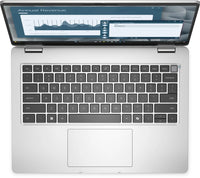 X8Y0V  Dell  Computadores Panamá [e3a50d0c-d46c-4192-873a-3794f2d6decf]