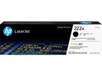 W2220A [e3a89814-58aa-4b41-937a-fe0b42fb0bbd]