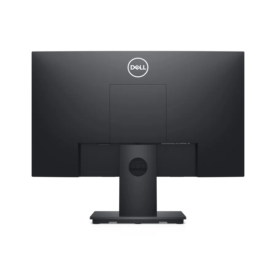 DELL-E2020H  Dell  Monitores Panamá [e3a8d366-f6fa-4c74-9e41-f23ce636e8a3]