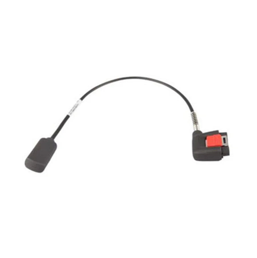 CBL-NGWT-HDVBAP-01  Zebra  Connectivity Panamá [e3aed797-db4e-4be4-bcb9-c4c37371dacc]