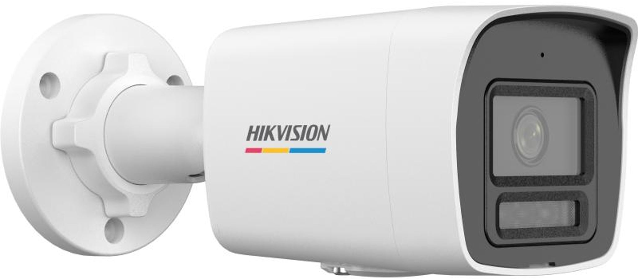 DS-2CD1027G2H-LIU 2.8mm [e3c0a3a4-05a7-4000-a316-d8a97517bf30]