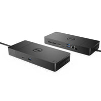 Dell-WD19S180W  Dell  Accesorios para Computadores Panamá [e3c722a0-c4f0-4241-96b4-e7db0af87cc6]