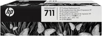 C1Q10A  HP  Consumibles y Media Panamá [e3cef8fa-8251-4fa9-9437-c970373254f7]